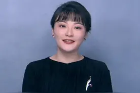 乐说铁路事儿——关于遗失物品你要知道的事 