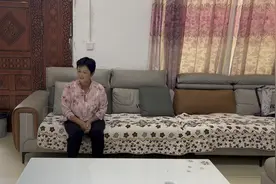 小伙想创业改变命运，却得不到家里人支持，却屡遭反对视频封面