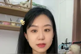 中科院读研年收入是多少？ 读研期间年收入是43150！ 分为三个部分： 第一部分基本工资是34600：1.国家补贴是6000；2.科研所补贴是6000；课题组补贴是22600。 第二部分奖学金是8000。 第三部分各种活动补贴是550。 #研究生工资 #研究生日常 #干货分享视频封面