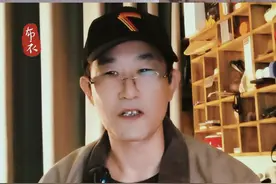 失去戈兰高地，以色列将不复存在！#巴以冲突 #以色列#戈兰高地#大v快评 #布衣杂谈视频封面