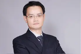 在不能拨打110报警时，一定要记住这两个方法，请让更多的人知道！关键时刻，真的能帮到你！#法律咨询 #刑事律师 #刑事辩护视频封面