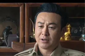 声音克隆教程，音色克隆教程 #声音克隆手机软件 #声音克隆教程 #音色克隆 #声音克隆 #剪映