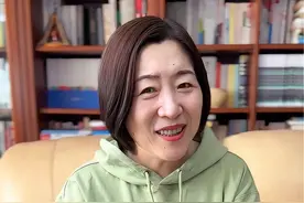 什么是逆跌？太绕了！#演讲培训 #春节电影 #干货分享