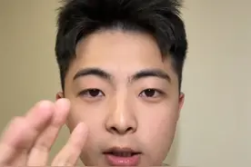 亚洲杯男女单决赛总结：如何看待运动员的输赢表现？#2025乒乓球亚洲杯 #王楚钦 #孙颖莎 #王曼昱 #梁靖崑视频封面