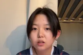 私信不要老问奇奇怪怪的东西 #南极冰视频封面