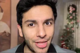 难道地球真的要毁灭了吗？#小行星 #地球#方浩明视频封面