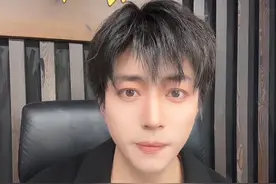 网红换个马甲重新开号，等于重开始？ 我将起诉平台，平台的不负责任对我造成了二次伤害。#孙灏羽起诉平台 #孙灏羽视频封面