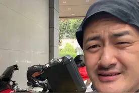 #机车 #摩托车 #旅行 不是摩托车车主不买保险，是不太容易能买到保险，大多数地区干脆就禁止给摩托车购买这些保险的权利，我们是无奈的，没有主动选择的权利，只能被动接受，也没有人管这些