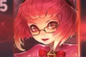 密码的安琪拉能不能放过我这一次#王者荣耀 #安琪拉 #王者