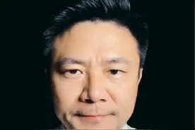 硬盒烟vs软盒烟，到底有啥区别？#戒烟 #烟民看过来 #烟民 #攻心戒烟课 #大道魏校长