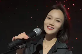 你让浪迹天涯的孩子啊，梦中回家吧#热门音乐🔥 #好歌推荐 #音乐分享 #车载u盘 #每日推荐音乐