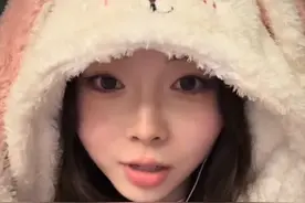 #哪吒2配音演员起诉配音公司 练习生无五险一金，转正4个月后被开除？#哪吒 #哪吒配音 #配音 #声优