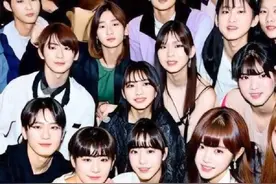 姜萍爆火，大学破格录取该听谁的？#浙大回应能否破格录取姜萍视频封面