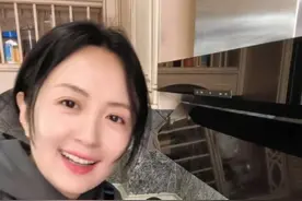 愿三餐烟火暖，四季皆安然🎐  #今天生日 愿三餐烟火暖，四季皆安然🎐 #长寿面 #杨童舒  #舒式生活