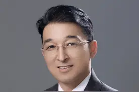 拆迁的房子是否可以入手 #房产知识 #拆迁房 #房屋征收 #拆迁安置房可以买卖吗 @创作灵感小助手 @抖音创作者中心视频封面