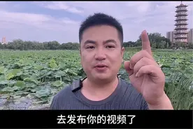 #上热门 新人作品如何上热门破播放，学会这个很重要#短视频创业 #新人如何做抖音 #干货分享 #自媒体创业 @DOU+小助手