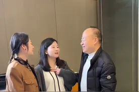 感恩遇见，感谢有你，感谢哥哥嫂子的帮助和照顾，不管是滴水之恩还是举手之劳，我都铭记于心，人活一世，遇人万千懂你的是知己，帮你的是贵人，做人一定要懂得感恩。#记录真实生活 #日常vlog #姑嫂 #家和万事兴 #感恩视频封面