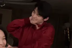 我是自愿上钩的.. #你要怎么抵抗我 #Bass舞蹈挑战 #剧情娱乐 #反差视频封面