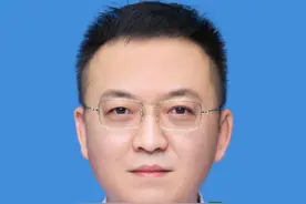 4月2号是世界孤独症日，今天带大家了解一下什么是孤独症，走近这群来自星星的孩子。#你好星星的孩子 #孤独症友好日 #世界孤独症日 #孤独症 #抖出健康知识宝藏视频封面