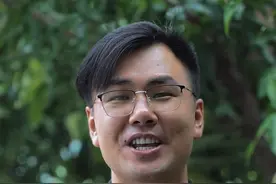 你们真的是人才，个个都这么板扎。#云南美好推荐官 #万万想不到 #云南阿伟说云南视频封面