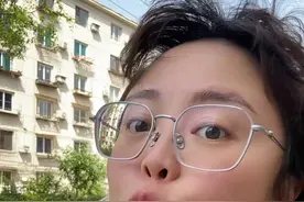 #东北话 这回明白没？