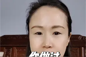 好尴尬啊，回礼少了，有什么补救方法吗？#随礼那点事 #回礼 #礼尚往来人情世故视频封面