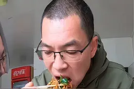 今天带大家去宝丰吃一个在汝州吃不到的美食#旅行推荐官 #抖音美食推荐官 #户外 #周边游 #随拍