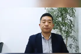 职工医保中断了，可以补缴吗？ 断缴3个月有等待期#辽宁医保视频封面