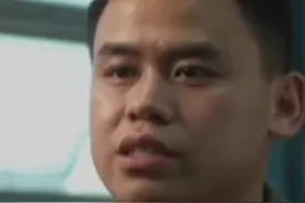 歼-20有多难驾驭？听听飞行员们怎么说！  #歼20 #军事科技 #科普视频封面