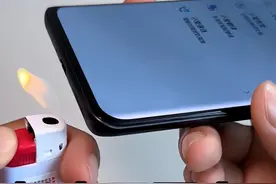 “现在在小米手机上消失的‘哈曼卡顿’究竟音质音量如何？”