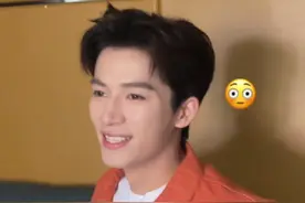 王星越第一次去hi6的vlog，期待624！#王星越 #墨雨云间 #萧蘅