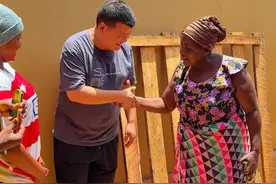 自己做一张床，睡的踏实一点