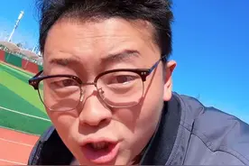 #家庭教育 孩子们，千万一定不要辍学！#初中 #云南 #家长必读 #高中视频封面