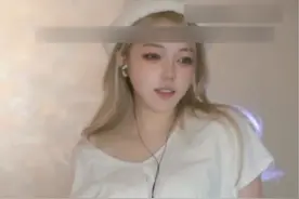 @刘飞儿Faye 拍写～真笑场，鼻孔冒烟，摄影师直言好像牛魔王 #搞笑 #段子视频封面