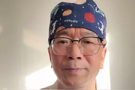 #肠镜需要全身麻醉还是局部麻醉 #硬核健康科普行动 #关注我每天坚持分享知识 #每天跟我涨知识