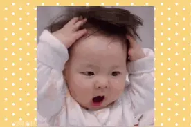 男女生摸头的含义，知道真相后你还敢乱摸吗？#情侣必看 #发给你喜欢的人吧 #发给对象 #感情升温小技巧