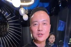 毛儿，朋友多了路好走哦#抖音商城