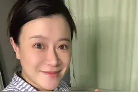 算是提前熟悉了一遍流程嘛～但是孕妈妈们，真的到了孕晚期，一点点异常我们都要重视起来！加油，宝宝们都挺到足月！#孕期vlog