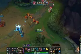 美国最低时薪15美元视频封面