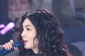 #陈嘉桦 #ella陈嘉桦 和好姐妹一起唱《挚友》太好听啦视频封面