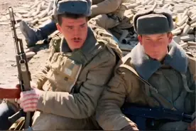 为什么苏联士兵要煮子弹#军事科普 #军事爱好者 #军事迷 #军事科普