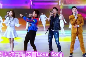 很喜欢这一版的go  go  go出发喽🤣 #奔跑吧兄弟