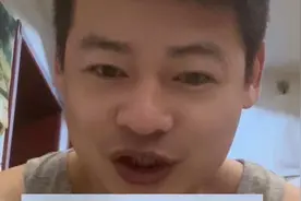 它们看不完这条视频！头脑风暴需要头脑！舔炸飙炫擦闯的它们很难 #科普 #舔狗 #搞笑 #沙雕 #交通安全