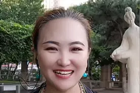 一句回怼太守“使君自有妇，罗敷自有夫”让诗人李白