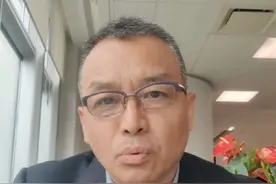 股东知情权的范围包括银行流水吗？要拿到银行流水，股东应该如何应对？#抖来普法2025 #股权律师练武 #股东知情权 #银行流水