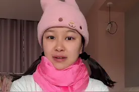 姐妹们！今天我们来分享一下我们该如何坐月子？最后好像是没有坐好月子这个问题是可以解决的。