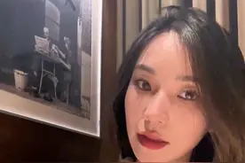 5:13早起 上海28岁事业女自律工作夜跑vlog 今天真算是一天三份工作，一日两练了。但是还蛮喜欢这样充实的生活的，可以专注做自己的事情，一点一点往前推进。#自律健身 #vlog #记录真实 #跑出自由 #自由现金流视频封面