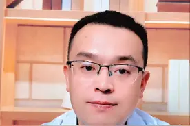 肚子大是什么原因？应该怎么办？ #硬核健康科普行动