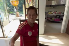 马来西亚华人，祖籍海南文昌