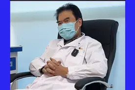 鼻中隔偏曲，未成年要做手术吗？ #鼻塞 #流鼻涕 #鼻中隔偏曲 #耳鼻喉娄卫华 #医学科普